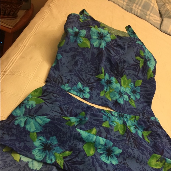 3 pieces swing wear size 14 - Picture 2 of 5